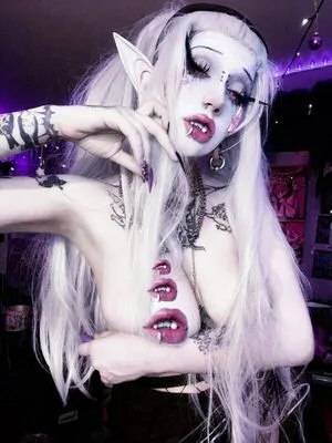 Em0rattt OnlyFans Leaked Free Thumbnail Picture - #tAjXsIEfCD