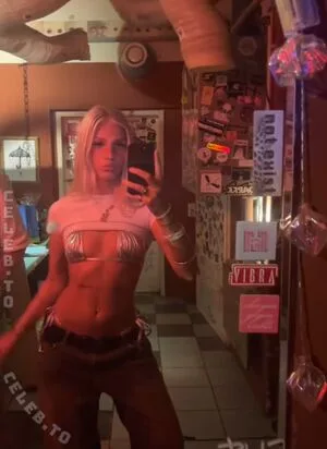 Em1lyemma OnlyFans Leaked Free Thumbnail Picture - #f5YYTkWsjx