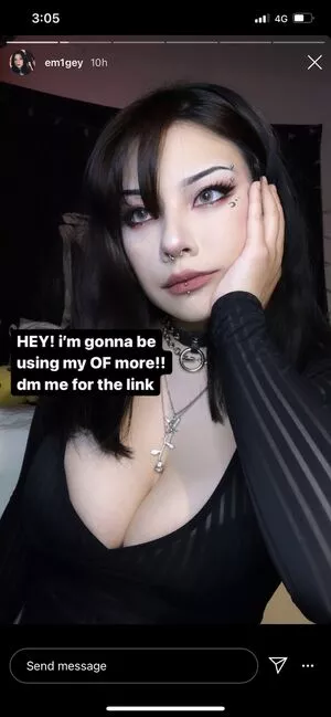 em1poo Thumbnail Picture