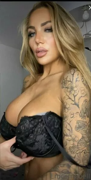 em96190 OnlyFans Leaked Free Thumbnail Picture - #0sIAxePlt1