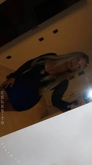 Ema Mic OnlyFans Leaked Free Thumbnail Picture - #OsXfJNRebk