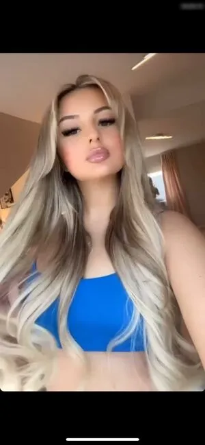 Ema Mic OnlyFans Leaked Free Thumbnail Picture - #dTMdv6y2La