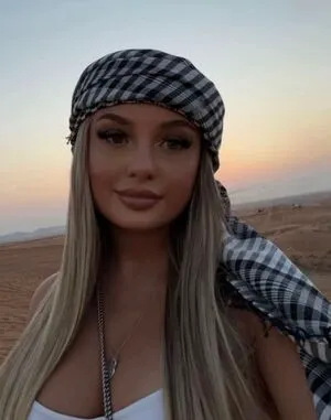 Ema Mic OnlyFans Leaked Free Thumbnail Picture - #rWLJBvtCd2