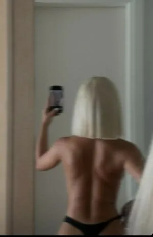 Ema Radujko OnlyFans Leaked Free Thumbnail Picture - #ACtznO2XxQ