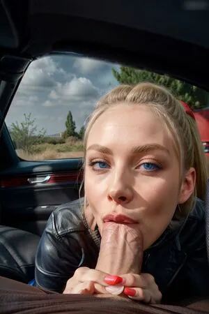 Emaazing OnlyFans Leaked Free Thumbnail Picture - #Cfg4OBRbzy
