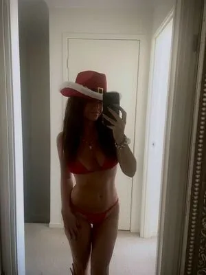 Emajayneee OnlyFans Leaked Free Thumbnail Picture - #hRV6L3a7f6