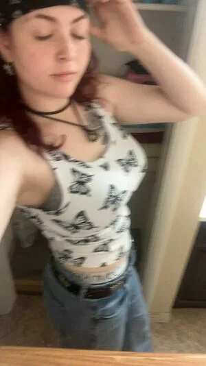Emalee Small OnlyFans Leaked Free Thumbnail Picture - #ZaJ0sst1B5