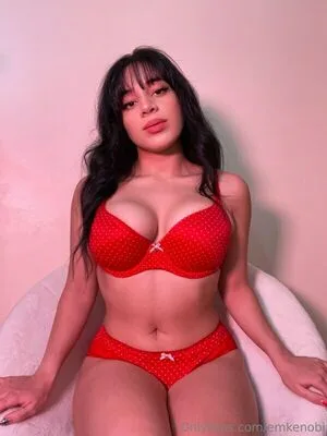 Emang3l OnlyFans Leaked Free Thumbnail Picture - #OZdwt2FSAu