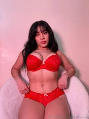 Emang3l OnlyFans Leaked Free Thumbnail Picture - #c6Hdhrrb94