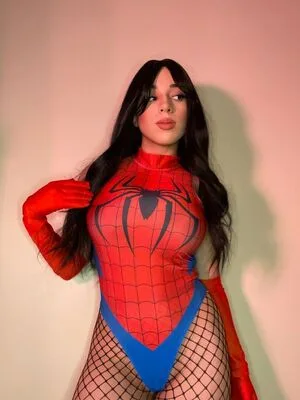 Emang3l OnlyFans Leaked Free Thumbnail Picture - #oudkMdR0UY