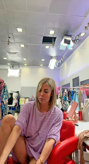 Emanuela Botto OnlyFans Leaked Free Thumbnail Picture - #3ubdjhJTo4
