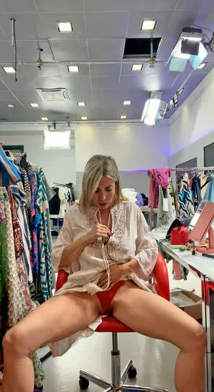 Emanuela Botto OnlyFans Leaked Free Thumbnail Picture - #fUrEwwoLTO