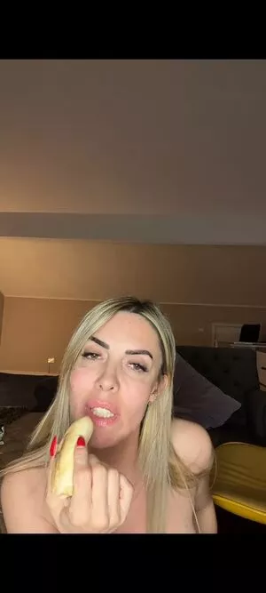 Emanuela Botto OnlyFans Leaked Free Thumbnail Picture - #u30YIpWOPx