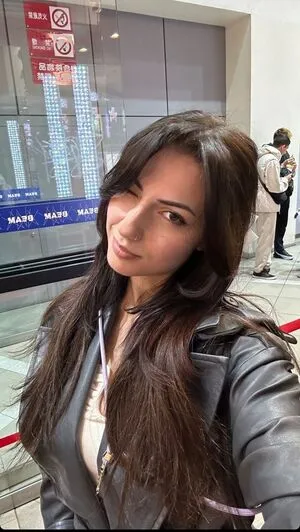Emanuela Capitano OnlyFans Leaked Free Thumbnail Picture - #pZXdQl1H48