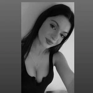 Emanuelaas OnlyFans Leaked Free Thumbnail Picture - #nTgNXYeOX8