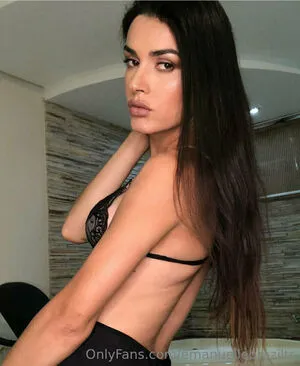 Emanuellebrazilts Thumbnail Picture