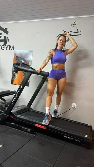 Embarquenasmilhas OnlyFans Leaked Free Thumbnail Picture - #2s8JesidfH