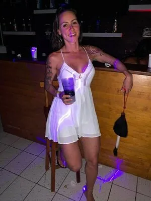 Embarquenasmilhas OnlyFans Leaked Free Thumbnail Picture - #NsnFD5eW7Z
