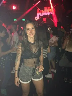 Embarquenasmilhas OnlyFans Leaked Free Thumbnail Picture - #dQAnUZ53QV