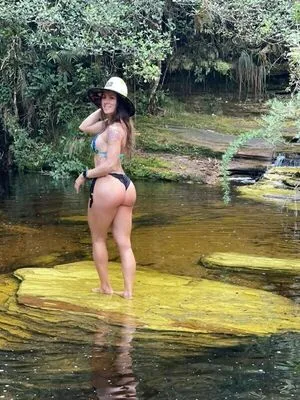 Embarquenasmilhas OnlyFans Leaked Free Thumbnail Picture - #k3jDwlSDUf