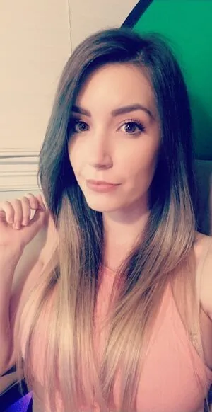 Ember Aura OnlyFans Leaked Free Thumbnail Picture - #7ZJIRlVCMs