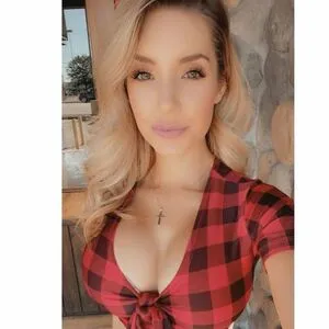 Ember Aura OnlyFans Leaked Free Thumbnail Picture - #vGwIAmiN2O