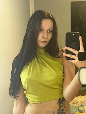 Ember Ems OnlyFans Leaked Free Thumbnail Picture - #nDqyiZJQ0T