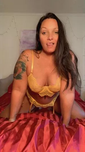 Ember Jayne OnlyFans Leaked Free Thumbnail Picture - #gxe8Tdg1aH
