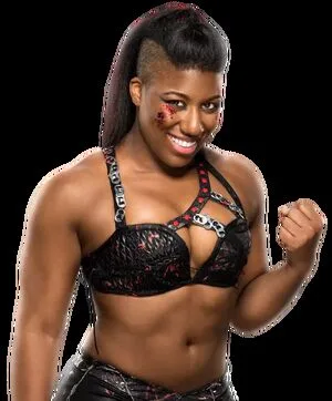 Ember Moon OnlyFans Leaked Free Thumbnail Picture - #HebvkivHvD
