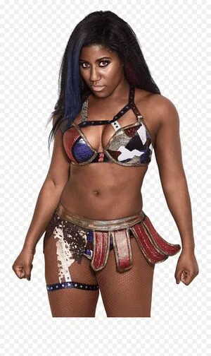 Ember Moon OnlyFans Leaked Free Thumbnail Picture - #h7u9o7ae6m