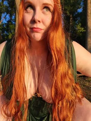 Ember Sweets OnlyFans Leaked Free Thumbnail Picture - #0wzITd3iUU