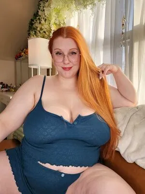 Ember Sweets OnlyFans Leaked Free Thumbnail Picture - #Y6V52VOmd2