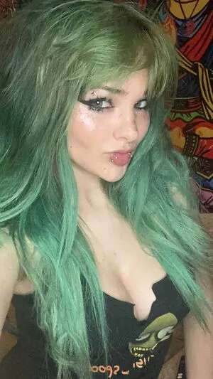 Ember Vail OnlyFans Leaked Free Thumbnail Picture - #imKs1m9JQm