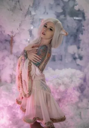 Ember Wolf OnlyFans Leaked Free Thumbnail Picture - #cVjUx4OlNG