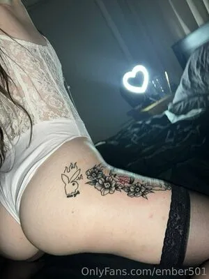 Ember501 OnlyFans Leaked Free Thumbnail Picture - #DfUmBIirT7