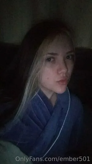 Ember501 OnlyFans Leaked Free Thumbnail Picture - #FbXlgrx1NN