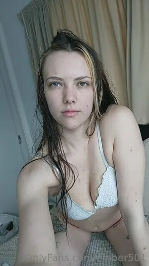 Ember501 OnlyFans Leaked Free Thumbnail Picture - #KsWs4jh9Ga