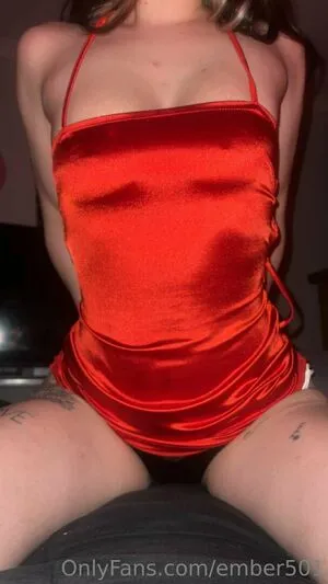 Ember501 OnlyFans Leaked Free Thumbnail Picture - #LRU1hHSxvf