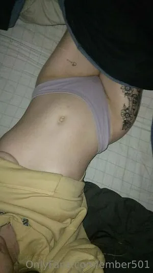 Ember501 OnlyFans Leaked Free Thumbnail Picture - #XHzLVqvwkP