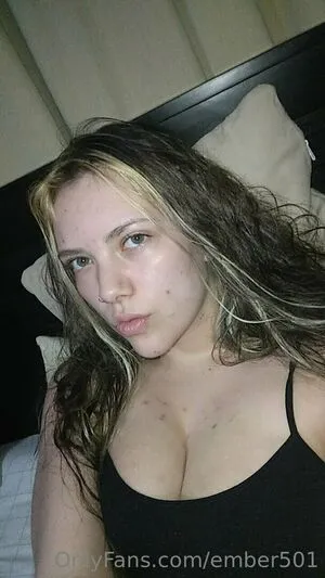 Ember501 OnlyFans Leaked Free Thumbnail Picture - #b9RIn7IKuo