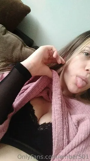 Ember501 OnlyFans Leaked Free Thumbnail Picture - #utmUCgBkle