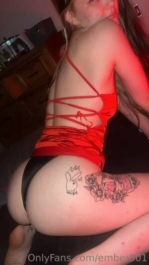 Ember501 OnlyFans Leaked Free Thumbnail Picture - #uuwlOBeBVi