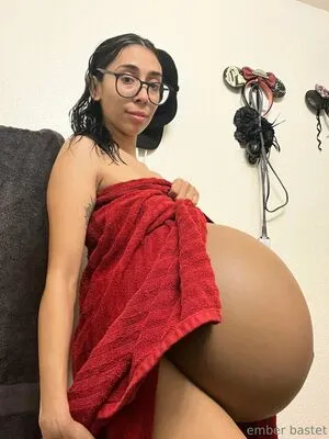 Emberbastet OnlyFans Leaked Free Thumbnail Picture - #Okm6GaQ0pb