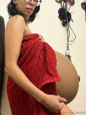 Emberbastet OnlyFans Leaked Free Thumbnail Picture - #RLd7SAlLLU