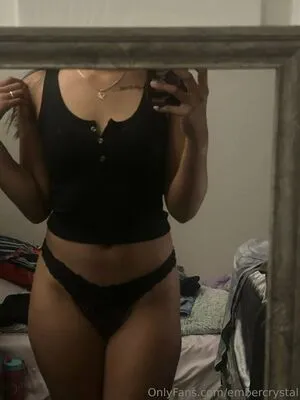Embercrystal OnlyFans Leaked Free Thumbnail Picture - #gg4xIjBNZD