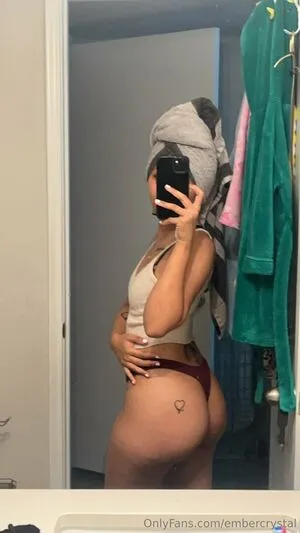 Embercrystal OnlyFans Leaked Free Thumbnail Picture - #iOdK1byxz5