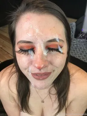 Embereon OnlyFans Leaked Free Thumbnail Picture - #4qRW7DA9Ly