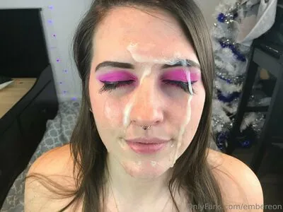 Embereon OnlyFans Leaked Free Thumbnail Picture - #8IOe1rMAUQ