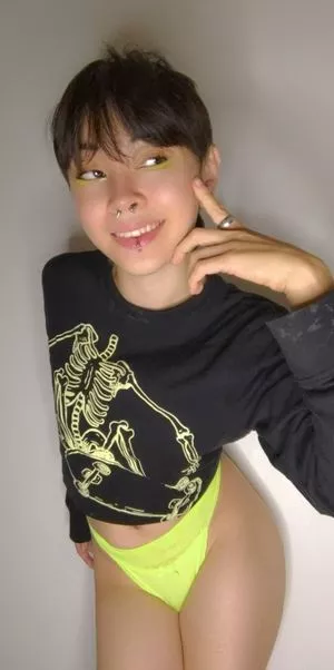 emberetsuko OnlyFans Leaked Free Thumbnail Picture - #7vUu6dPsKj
