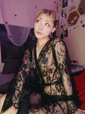 emberetsuko OnlyFans Leaked Free Thumbnail Picture - #ZIny3HgE0r